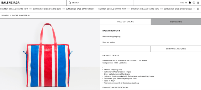 ����ƷƷ����Ϊ�ġ��������������Ǵ��͸������ߡ���ζ ...