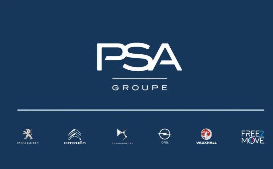 亏损|全球车企“跌”声一片，如何迈过“亏损”坎？