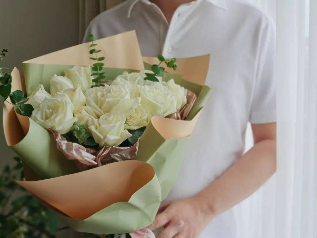 Boy|爱有姿态万千：你是爱自己，还是为爱改变自己？