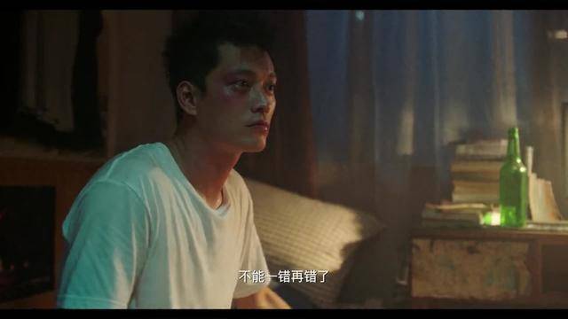 求生欲望超强 9690aef2c55742d9982f55debe56f477.jpeg