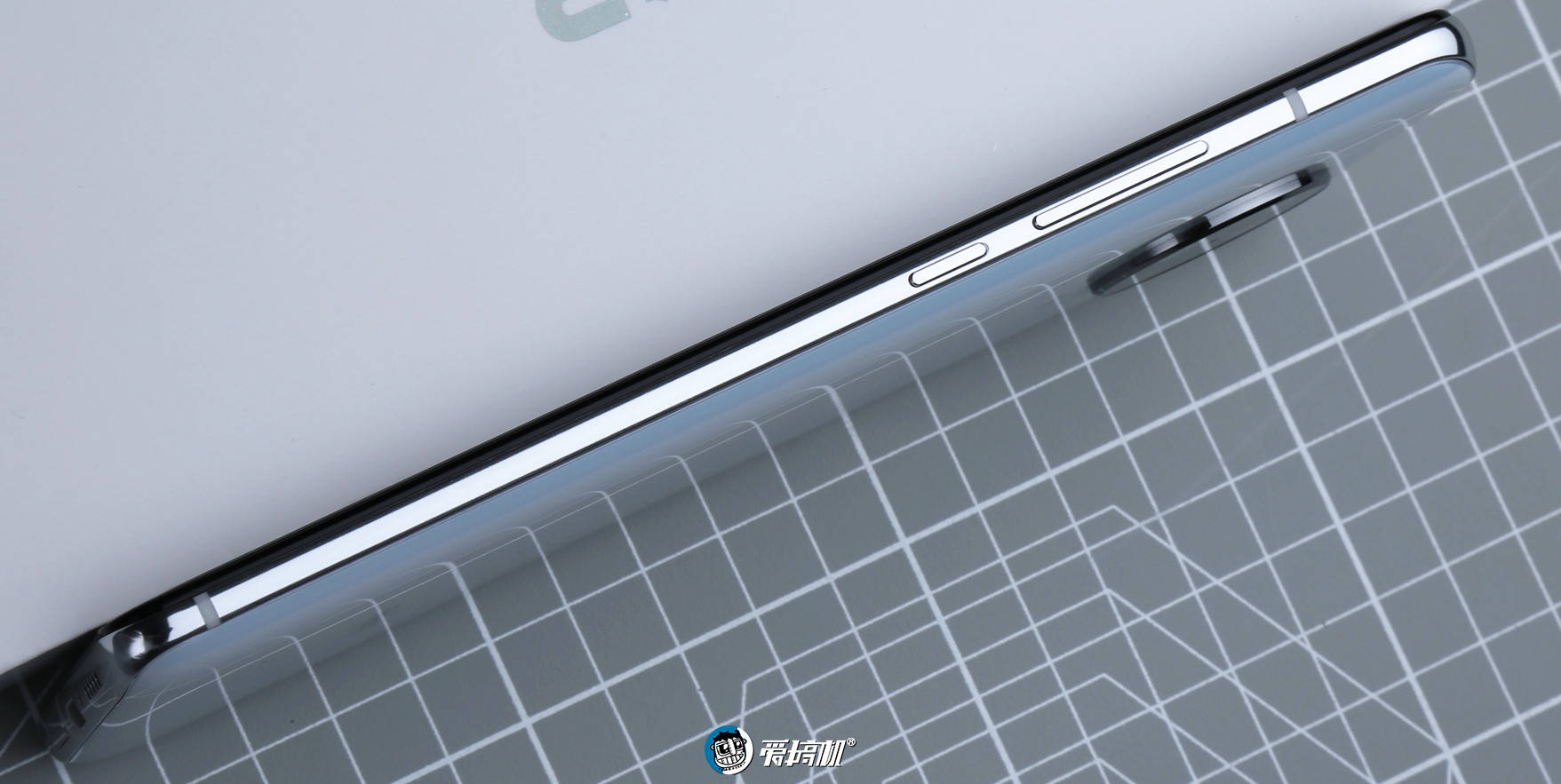 Redmi|香炸了！红米Redmi K30至尊纪念版体验评测