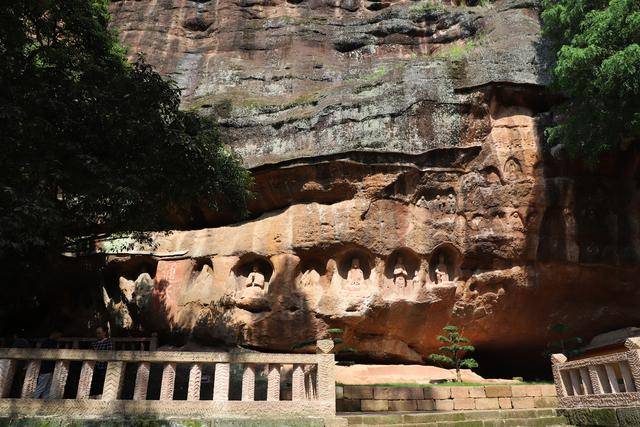 先生|明朝那些事：为何只有王守仁成功剿灭南赣山贼？