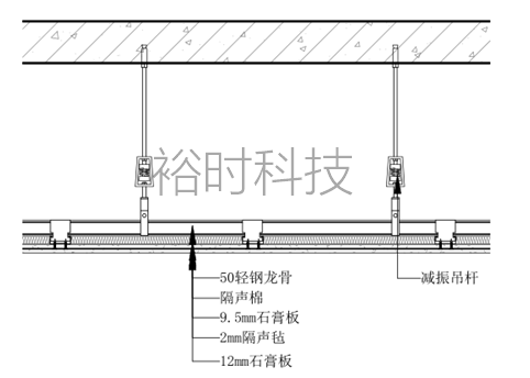 ac5459c29d8047228ed091c0d1110578.png