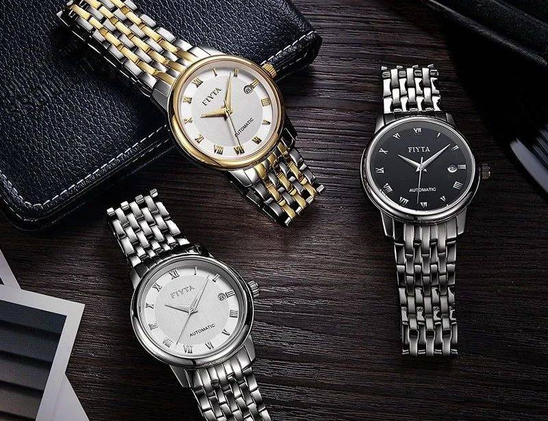 国产|上半年营收净利双降，国产腕表龙头飞亚达受益消费回流能否持久？