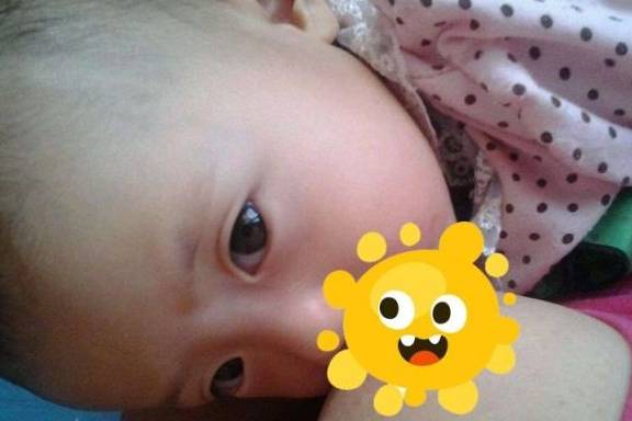 b9597d44147a4c5e885e1dfb6ef94518.jpeg