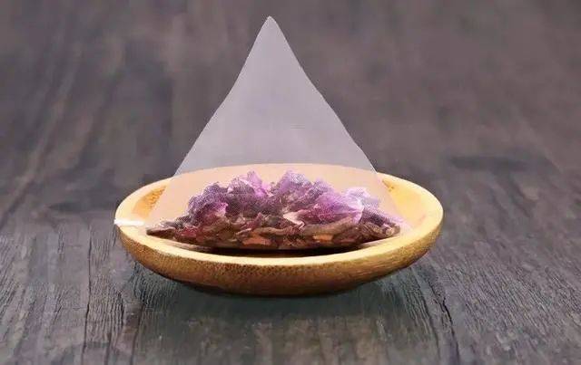 婆婆丁怎么吃更能有药用价值 c0b8d0b7a08348b09a09ccdc588748e6.jpeg