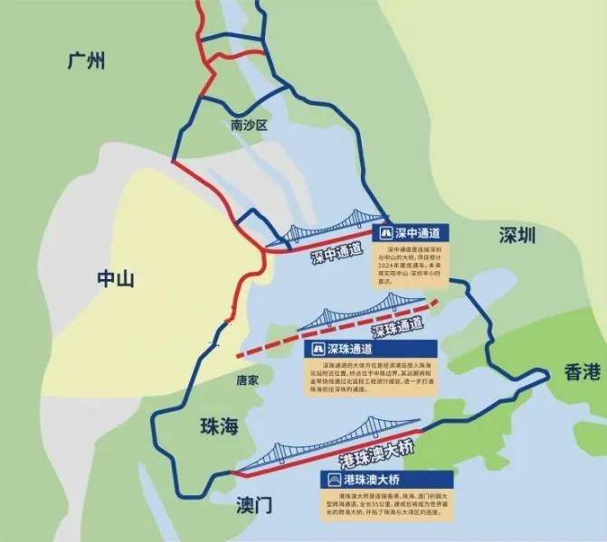 为什么中山市人口那么少_中山市人口分布图