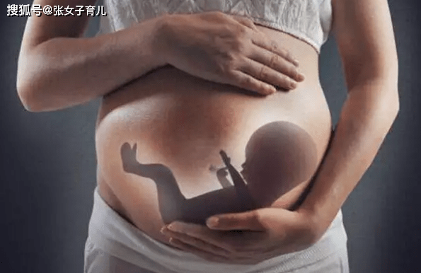 如果你怀孕了，请远离这4种，可能增加胎儿畸形几率的食物