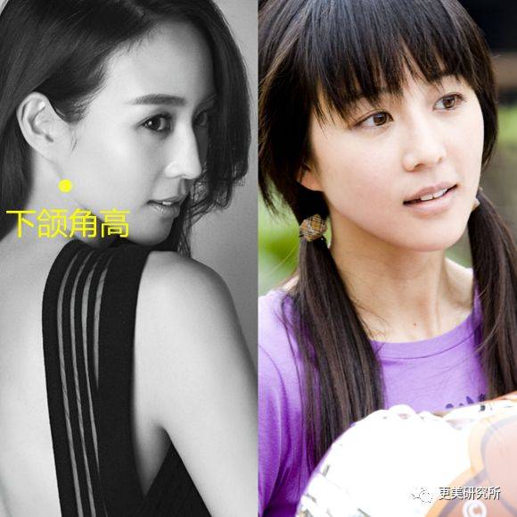 伸缩|蔡徐坤的下巴会自动伸缩？！这是do脸实锤了？