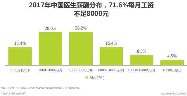 d85a89fc748d459aaa45b8c4a7859bfe.png