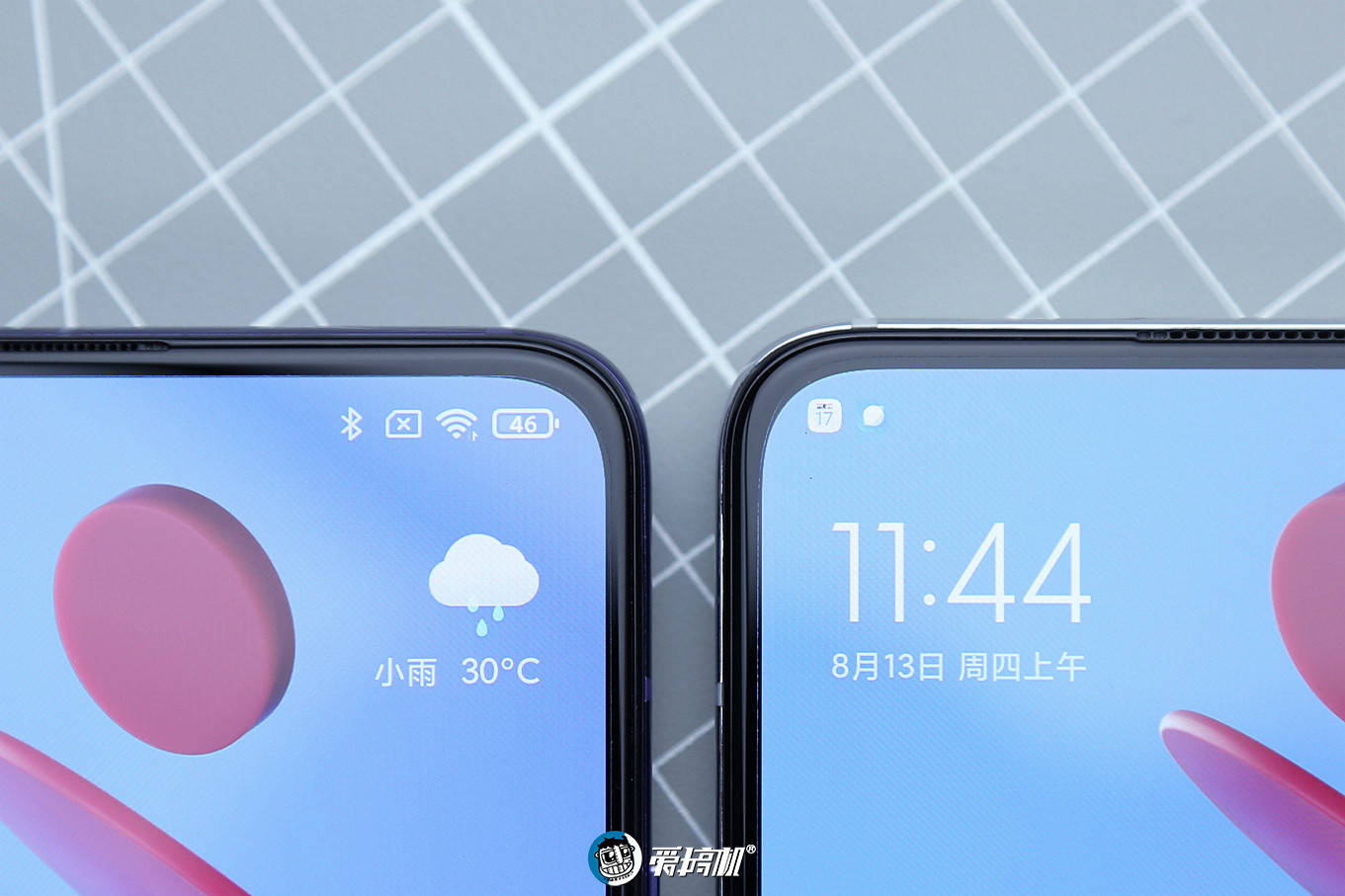 Redmi|香炸了！红米Redmi K30至尊纪念版体验评测