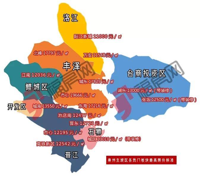 福建泉州永春gdp2020_明年泉州GDP增长(3)