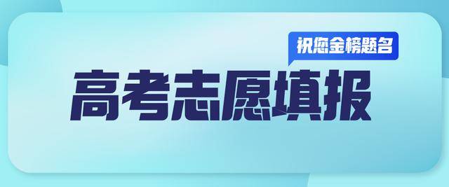 消息资讯|淘早报｜2020.08.13科技生活早知道