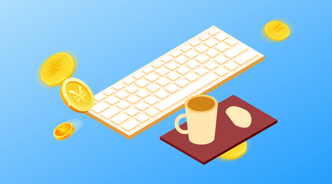 净现金流|汇创达创业板过会：预计前三季度利润增超四成，现金流背离需留意