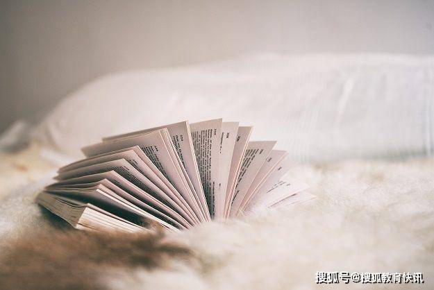 “学渣”逆袭考入清华真的是“奇迹”吗？