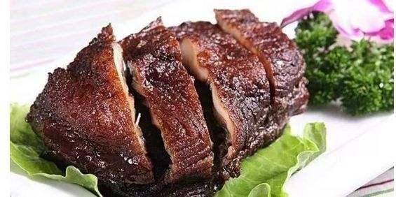 损伤|可能会损伤大脑发育，很多家长都还在做这几种食物长期给孩子吃