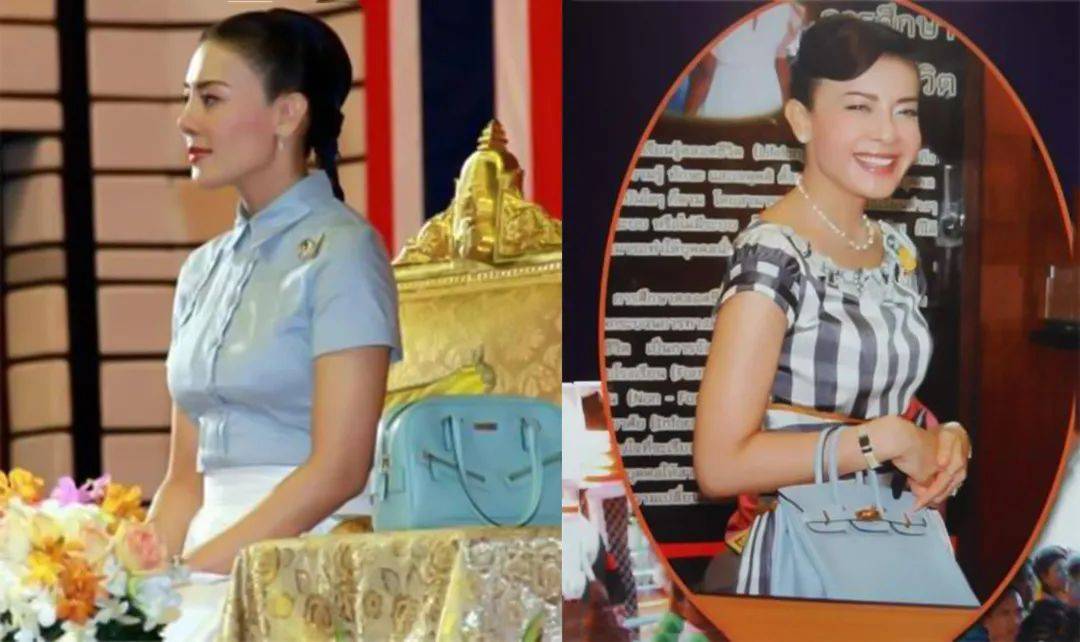 不算数|王室也能“打白条”，白纸黑字都不算数，西拉米签字后音信杳无