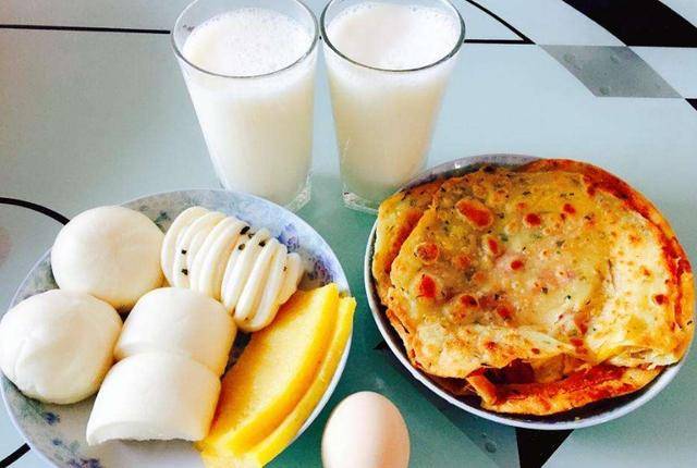 宝宝|多半是和孕妈妈的小习惯有关，孕期的你别乱做小儿黄疸越来越多