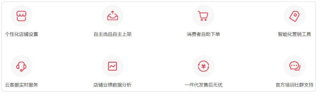 消息资讯|四次升级后，爱库存如何做“新电商的水电煤”？