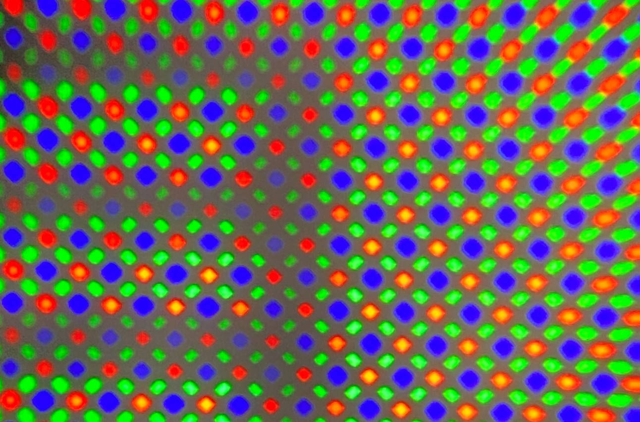 小米|年度水桶旗舰？小米10至尊纪念版上手体验