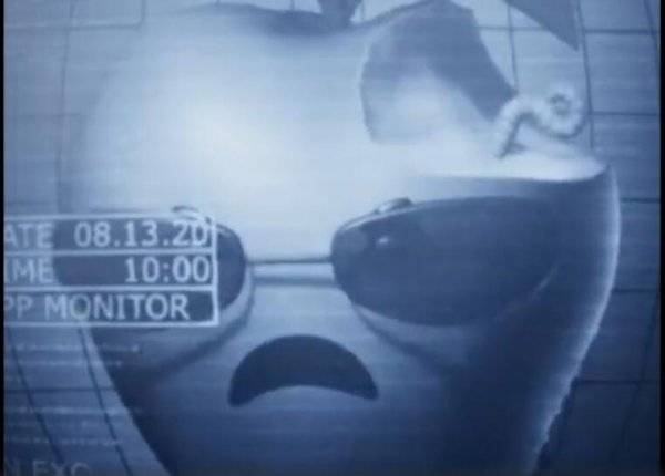 Epic|Epic向苹果宣战 堡垒之夜短片呼吁大家反抗苹果政策