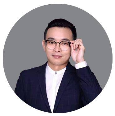 作者未知老师 0fce6458e28a4d938f9ee7de08a65586.jpeg