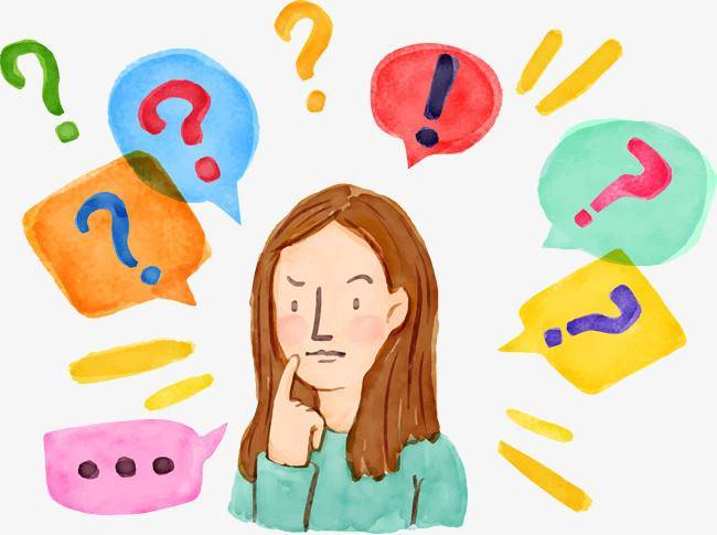 留学|留学申请前必要搞懂的中介参数