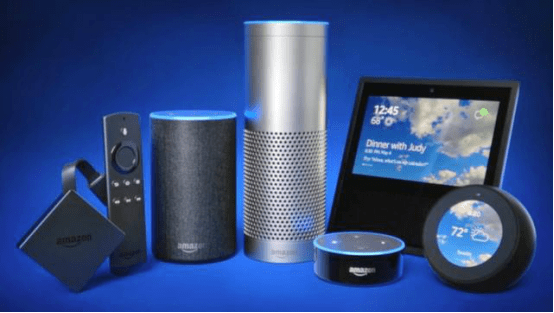 音箱排行_智能音箱推荐度排行榜出炉华为稳居第一小米第三