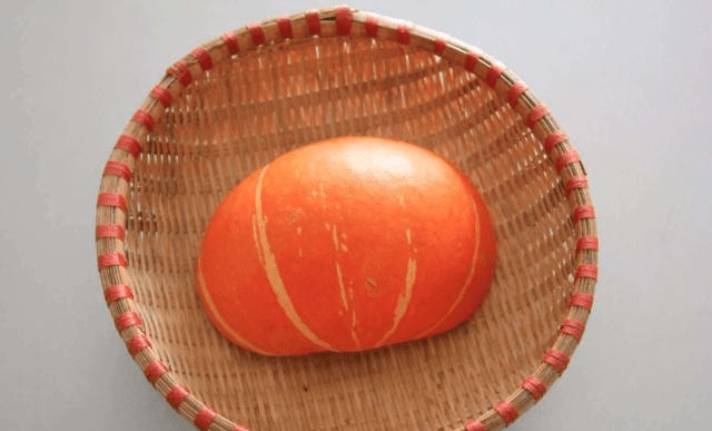 减肚子脂肪最快的食物 1627a59df8de4eef82431f8a6c8aadd4.png