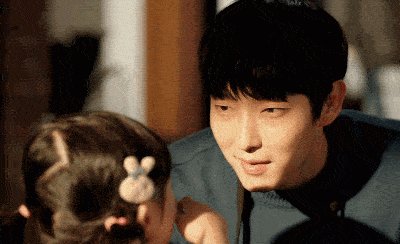 睫毛|童年男神李准基年近40颜值依旧？快来追男神新剧！