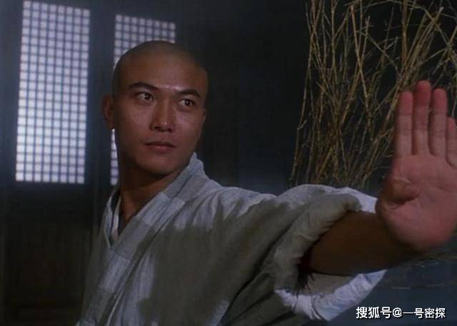 太极张三丰电影完整版免费播放 22c40f880466425fbf707d5c86f8d2fd.jpeg