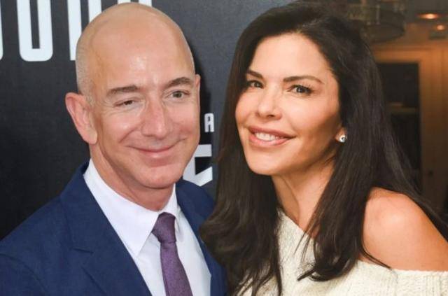 原创现实版顾佳，曾是丈夫得力助手，丈夫出轨后变身