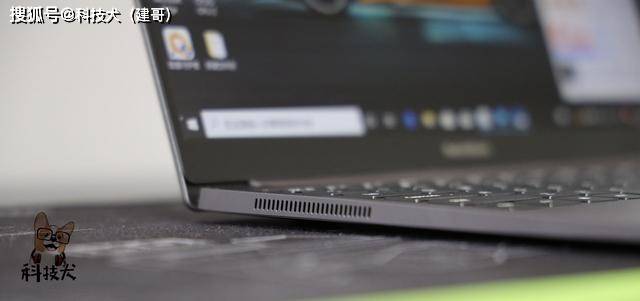 观点评论|轻薄笔记本如何选择？RedmiBook Air 13 对比 苹果MacBook Air