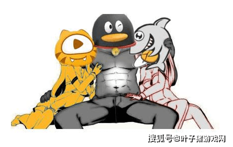 直播|中间商赚差价？B站让出S赛独家转播权，分销多家平台合作共赢