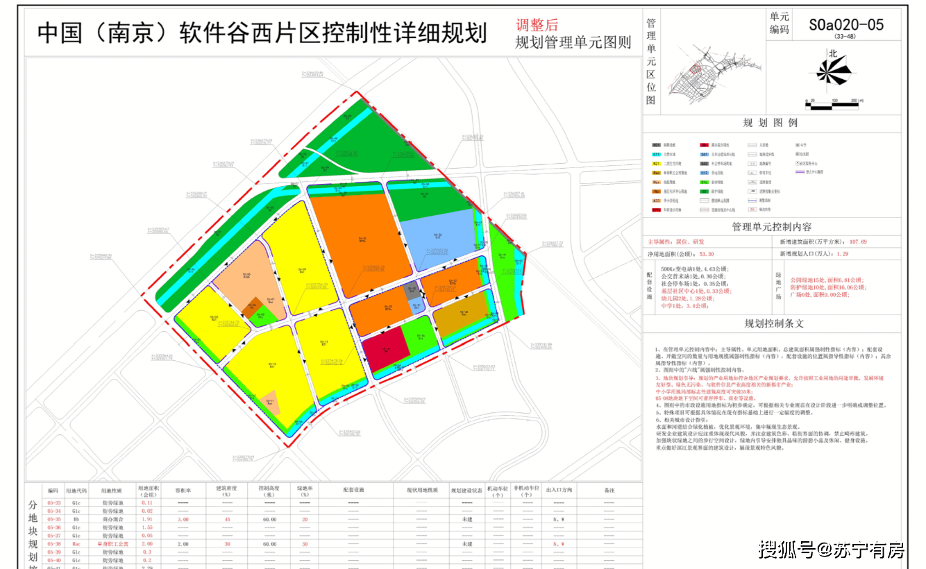 南京软件谷gdp_太形象 南京十二时辰