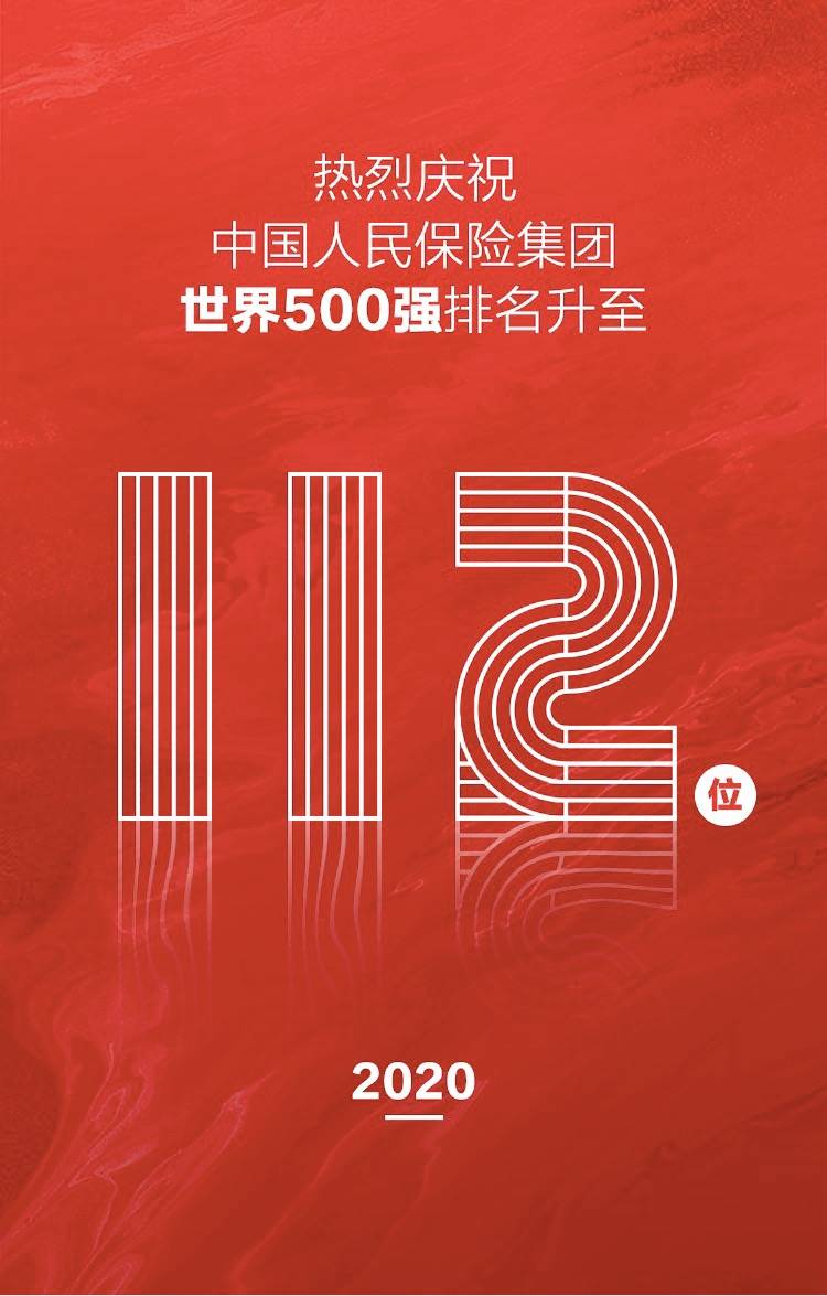 中国太保2020全球500排名_中国太保列2020年全球品牌价值500强第132位