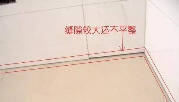 531c2a2e5fed42cda3463a22487ca065.jpeg