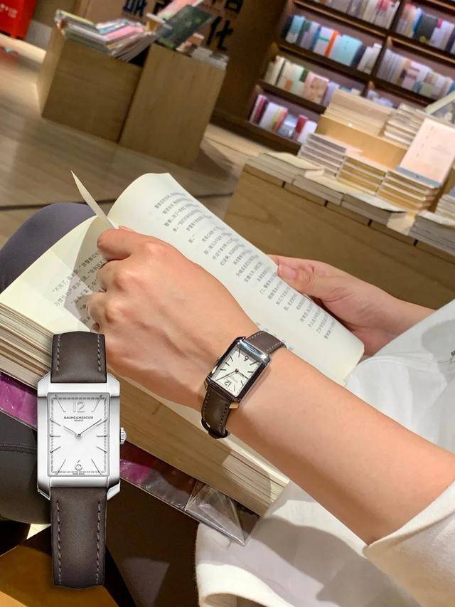 表带|男人眼中的七夕：花钱