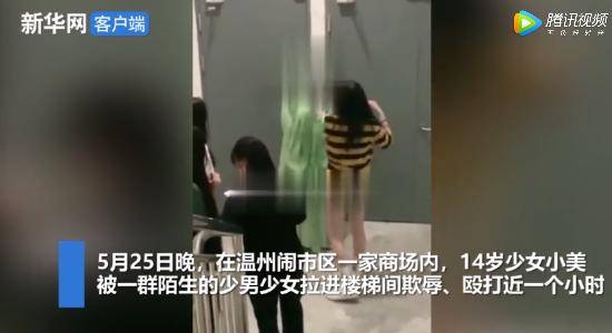 江西入室杀人案细节曝光,凶手令人胆寒:这三