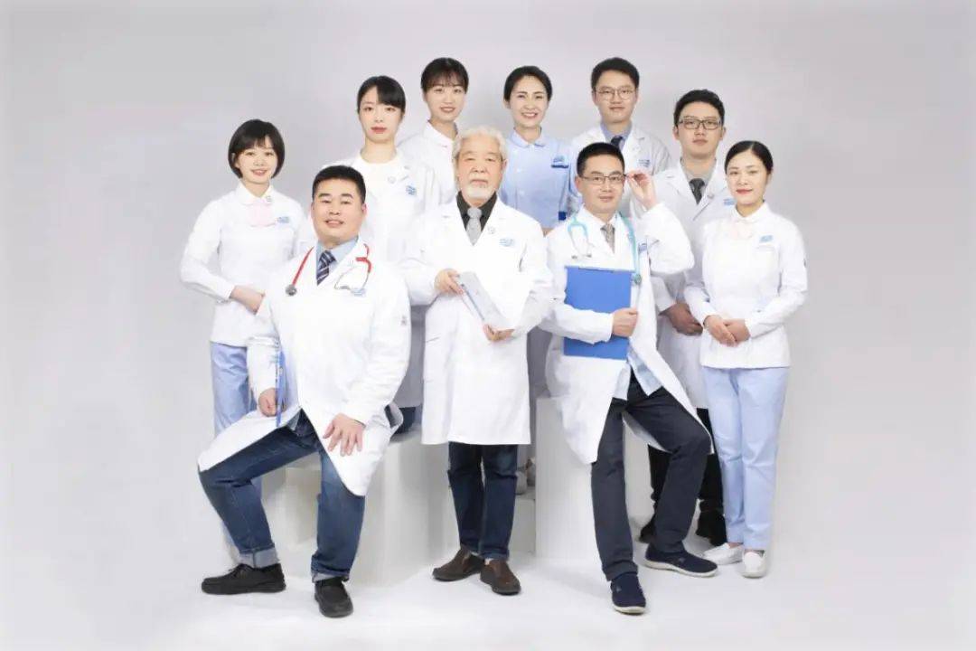 妇儿医院|赶紧预约宝宝的家庭医生吧!重庆佑佑宝贝妇儿医院家庭医生服务上线