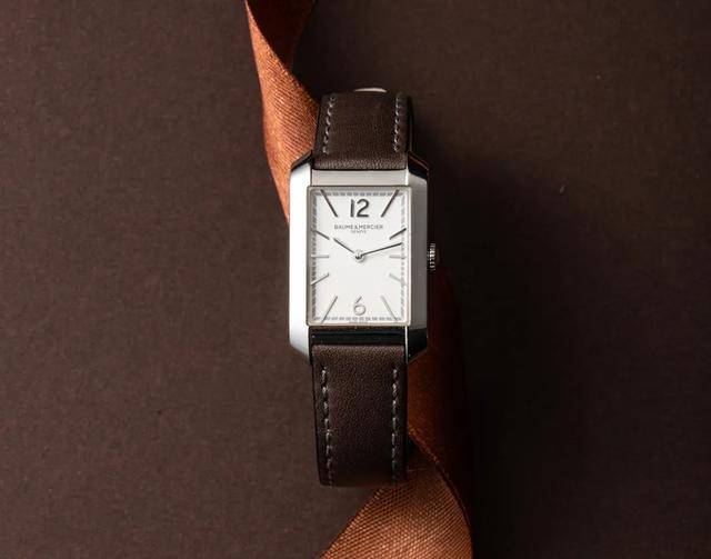 表带|男人眼中的七夕：花钱