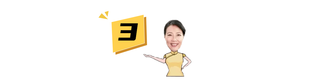 叶檀|叶檀：杀出一条血路 这个时候 需要一往无前！