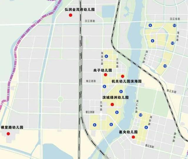 藁城开发区南席多少人口_藁城南董镇中学图片(3)