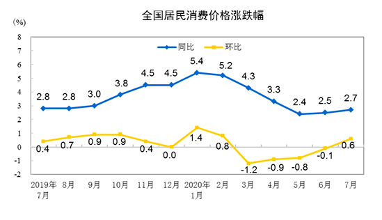 为什么gdp下跌货币会贬值_GDP下滑,货币一度贬值36 ,外储减少100亿 这国经济或陷入危机(2)