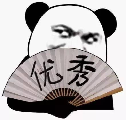 专科|注意！专插本可以转专业？提前要知道！