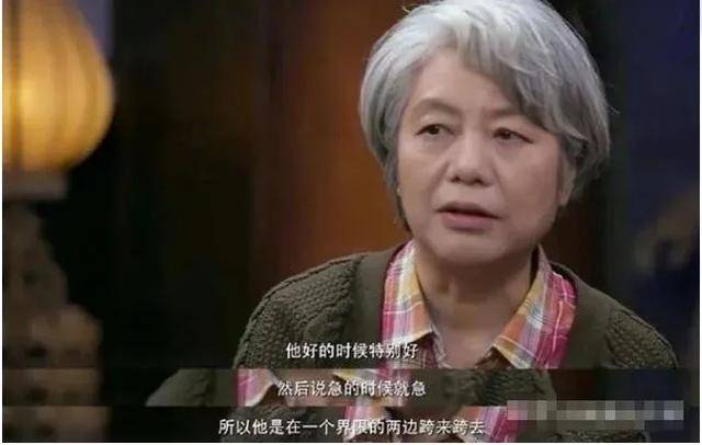 江西入室杀人案细节曝光,凶手令人胆寒:这三