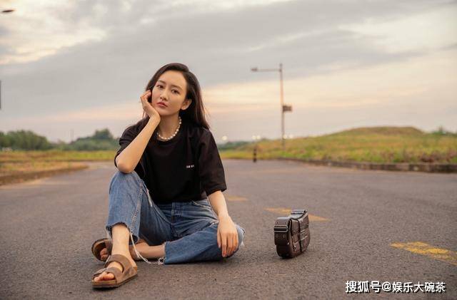 什么是生活照片怎么拍 aa74fa4bdfe94906bfce21f564155347.jpeg