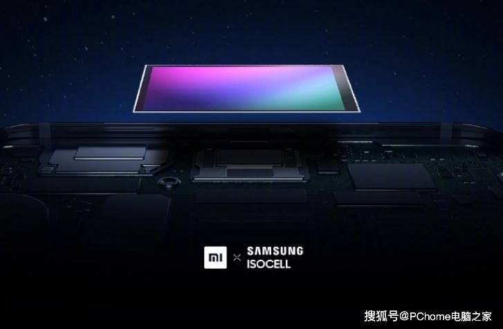 杂谈|机情杂谈：线路错了或是另一种尝试