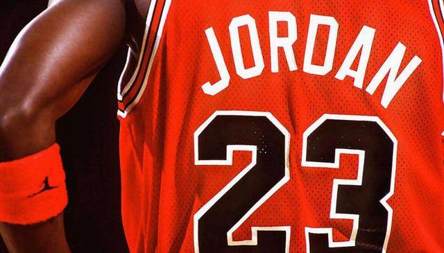 腾讯体育直播，球衣号码背后的故事与魅力腾讯体育直播球衣号码