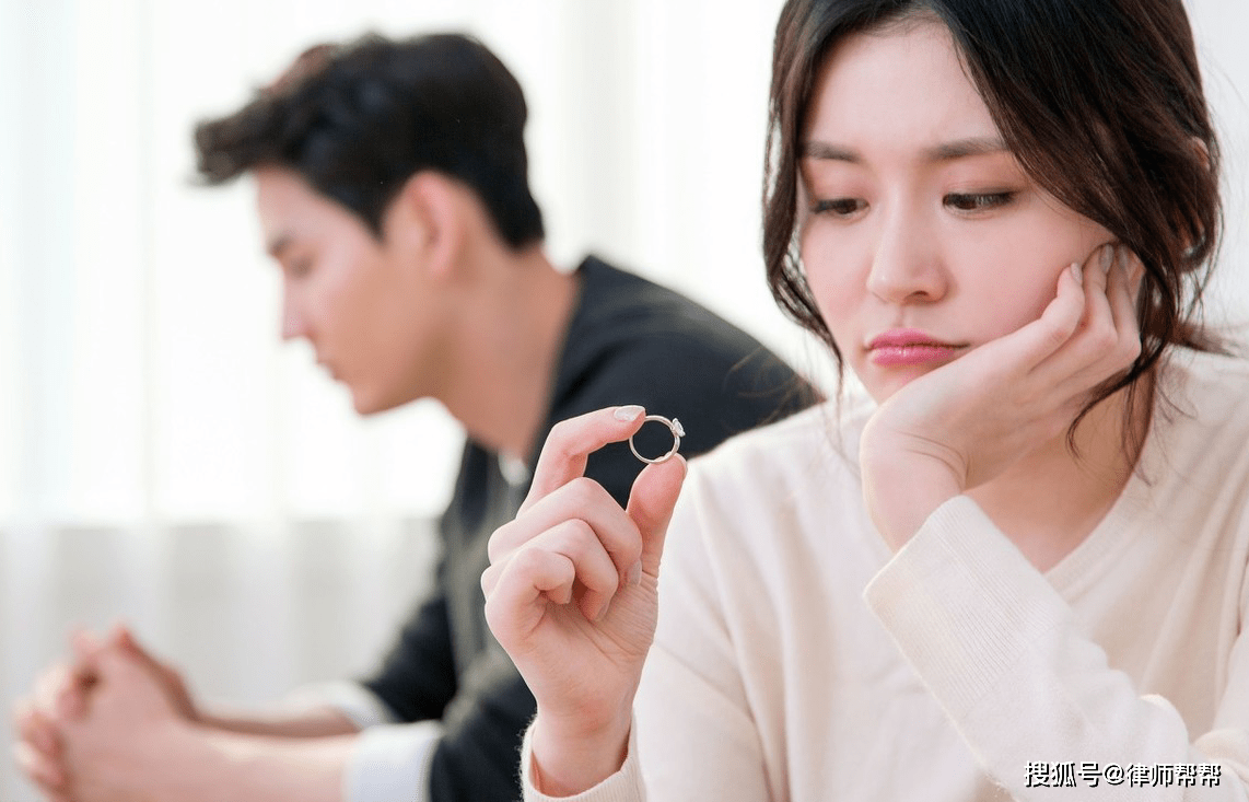梦见妻子外遇我杀了妻子，一场噩梦背后的潜意识警钟